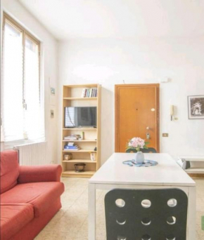2 bedrooms apartment near metro M1 Marelli 17min from Duomo Sesto San Giovanni